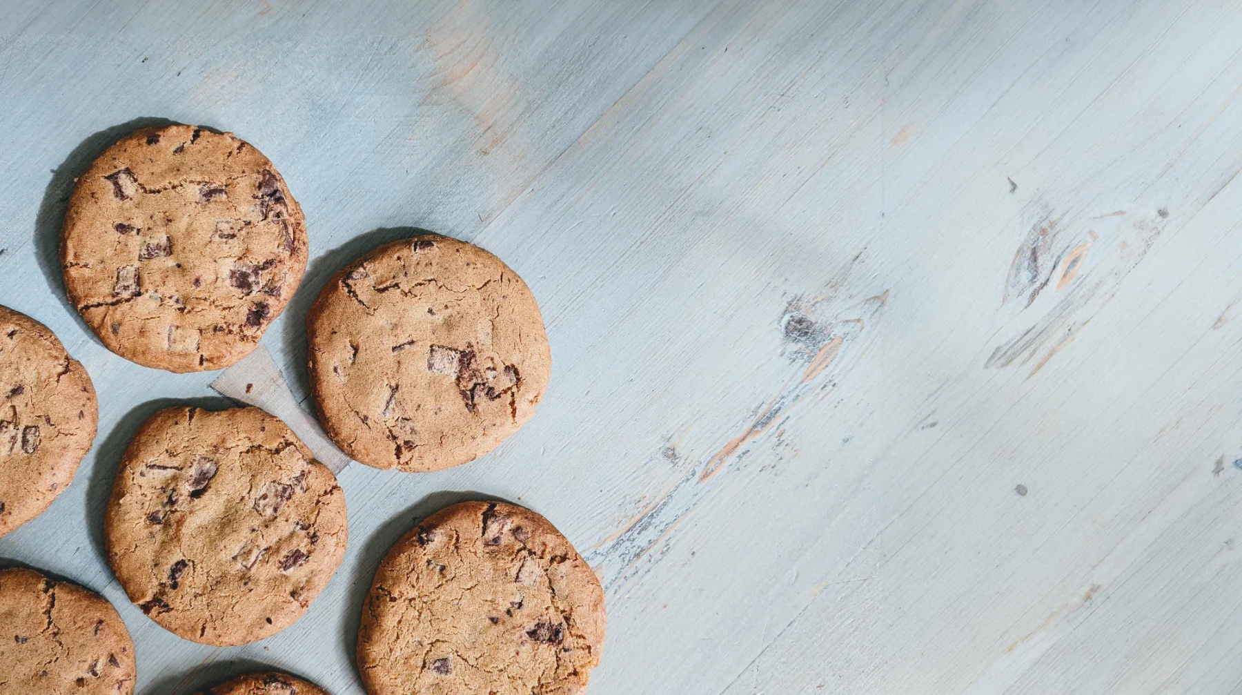 Artisan Bakery at Your Door